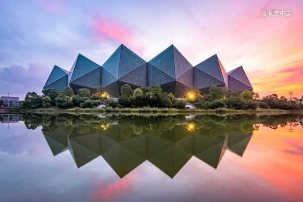 深圳「村民」又做LP了