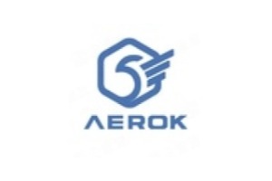 翱坤科技完成千万级Pre-A轮融资，南京市创新投资集团投资