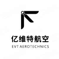 亿维特航空完成数亿元A轮融资，金浦投资领投