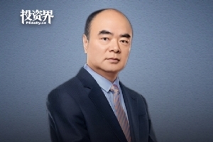 安徽首富，又帶隊陽光電源去IPO了