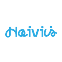 Haivivi