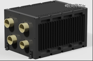 国产DAL A 级电传飞控与座舱显示供应商「庆为航空」完成数千万元Pre A轮融资