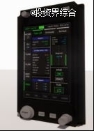 国产DAL A 级电传飞控与座舱显示供应商「庆为航空」完成数千万元Pre A轮融资