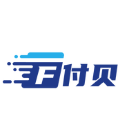 付贝科技