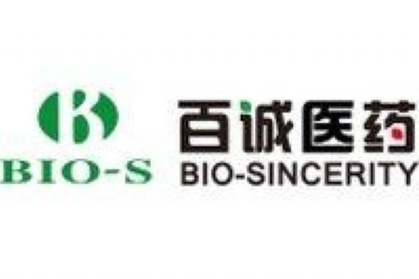杭州百诚医药又做LP