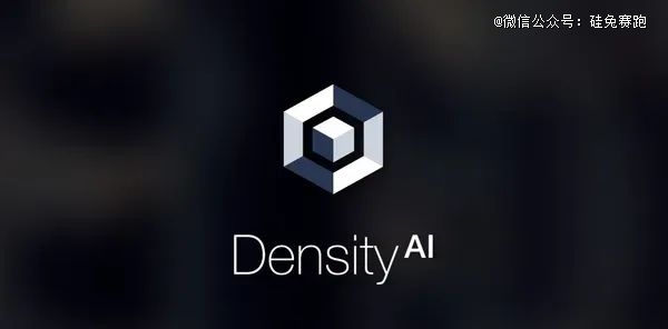 特斯拉解散AI晶片團隊Dojo，成員另起爐灶成立新創DensityAI