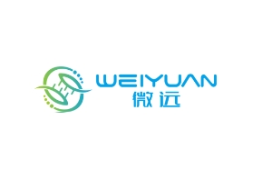 微远生物完成亿元级Pre-A轮融资，熔拓资本领投