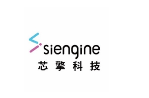 芯擎科技完成超10亿元B轮融资，获得两省首单AIC