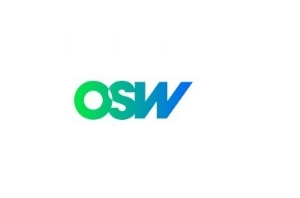首發(fā) | 分布式新能源平臺「OSW」鎖定新一輪融資