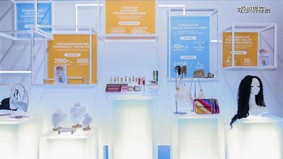 企业微信截图_4c656535-5668-4ccf-8a39-38ef7436f546