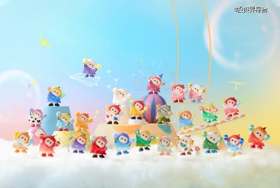 名创优品财报：经调整净利润6.9亿元，同比增长10.6%