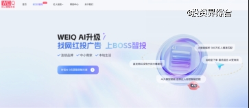 00485cdb2c3b1f60d4f9ea4035bc3d54