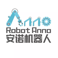 安诺机器人