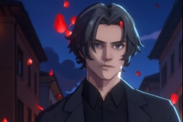 馬斯克「邪修」Grok