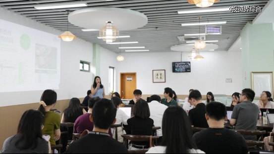 C:/Users/qya20/Desktop/图片1.png图片1