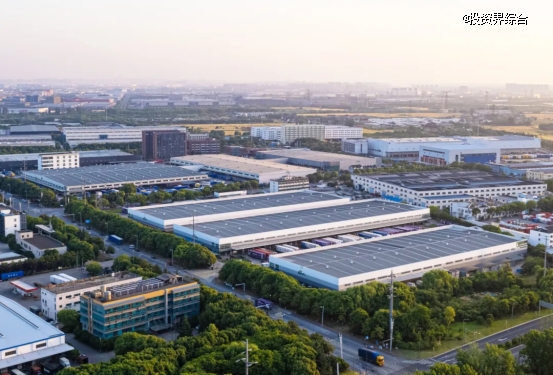 C:/Users/qya20/Desktop/图片2.png图片2