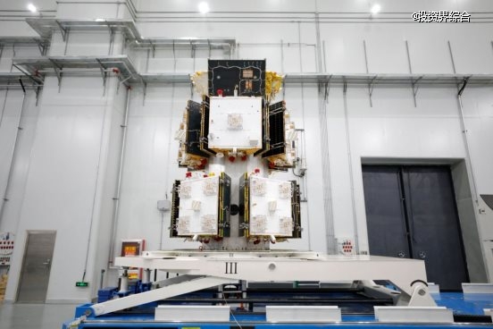 c5866be61n0075355dc5e741abaca77a