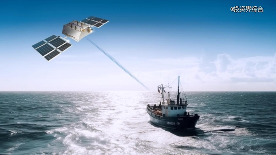 /Users/daisyyang/Library/Containers/com.kingsoft.wpsoffice.mac/Data/tmp/picturecompress_20250809040005/output_1.jpgoutput_1