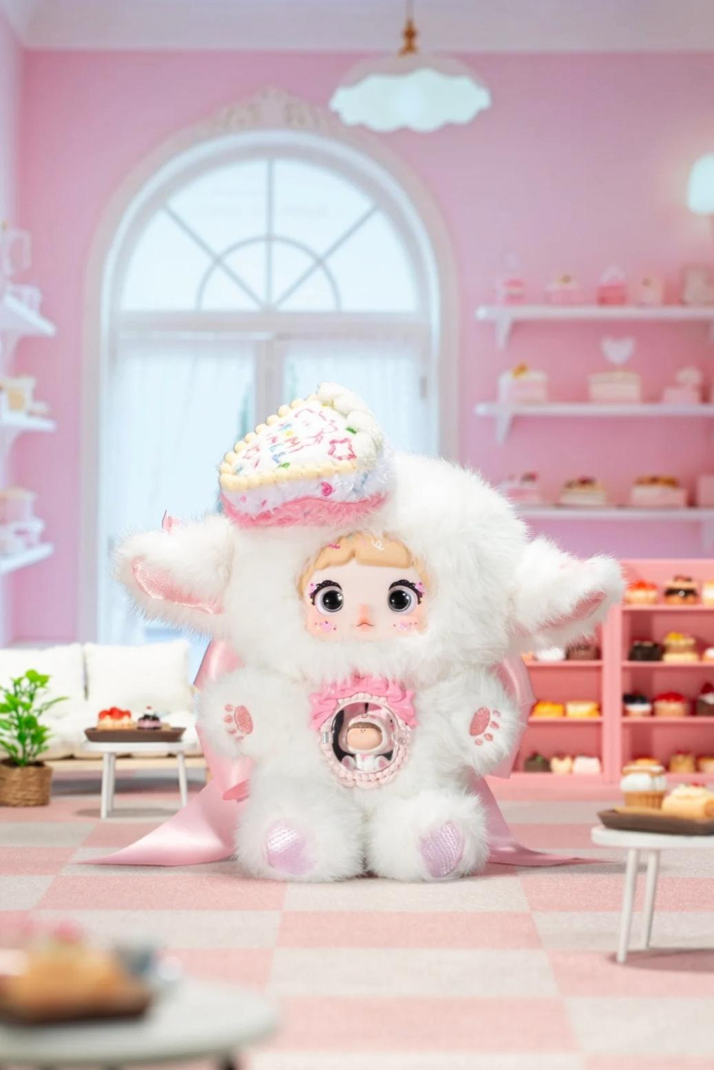 估值100亿,TOP TOY日本首店开业单日销售超53万