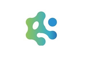 智平方完成新一轮A系列融资，深创投领投