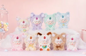 估值100亿,TOP TOY日本首店开业单日销售超53万