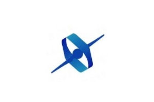 艾飞智控完成数千万元的A轮融资,加速无人机飞控技术创新