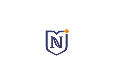 轶诺药业完成新一轮融资，康橙投资、张科领弋出手
