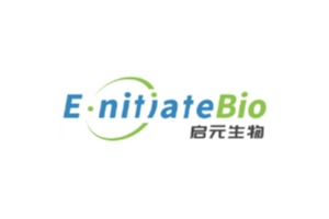 启元生物完成近2亿元B轮融资，富浙基金领投