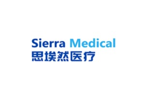思埃然完成超亿元融资，千骥资本、顺为资本联合领投