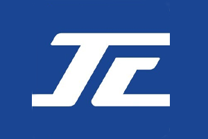 江瓷电子完成数千万元pre-A轮融资,加速高端压电材料研发与产业化