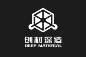 创材深造完成数千万元A轮系列融资，合世家资本与晨晖资本参与投资