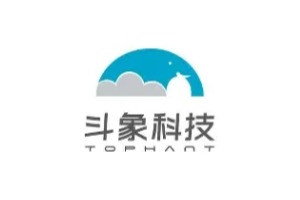 斗象科技完成2亿元桥梁战略轮融资，钟鼎资本独家投资
