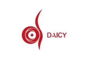 戴西软件获A+轮融资，交赢嘉铭基金领投