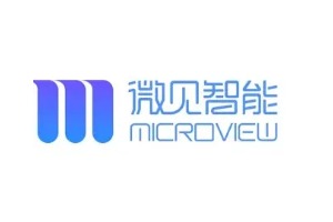 芯片封装设备研发商「微见智能」获超亿元B轮融资