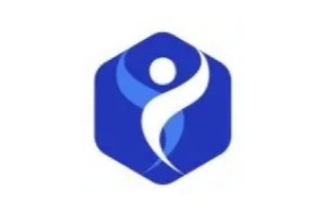 「灵御智能」获千万元级种子+轮融资，华映资本领投