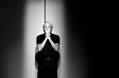 「工作狂」乔治·阿玛尼，百亿遗产无子女继承