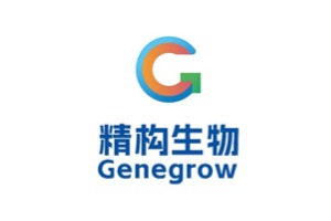 精构生物完成数千万A轮融资，金鼎资本领投