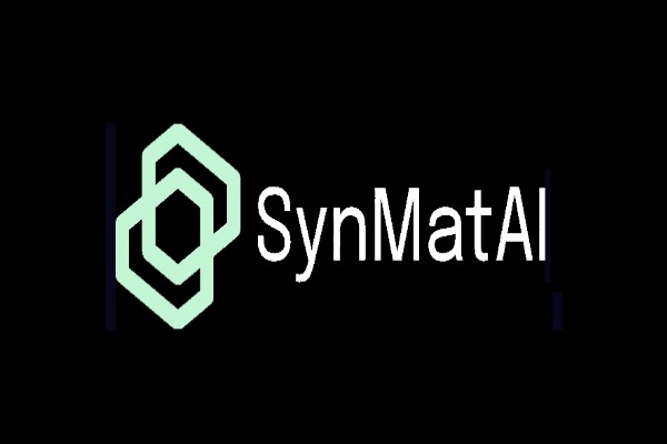 「新研智材」完成千萬級種子輪融資，晶瑞新材領(lǐng)投