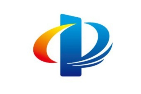 中关村水木医疗完成数亿元B轮融资，弘毅投资、国聚创投联合领投