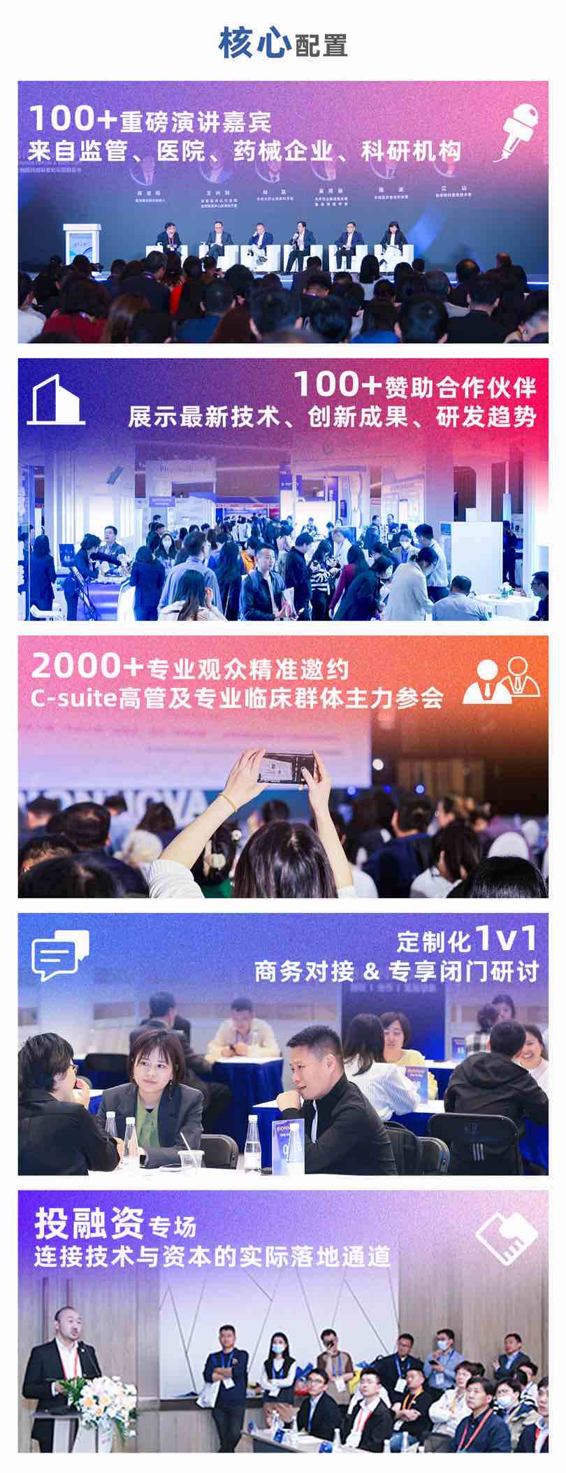 医美行业的「下一问」，我们想从这里开始寻找答案——首届Λesnova医美创新者论坛