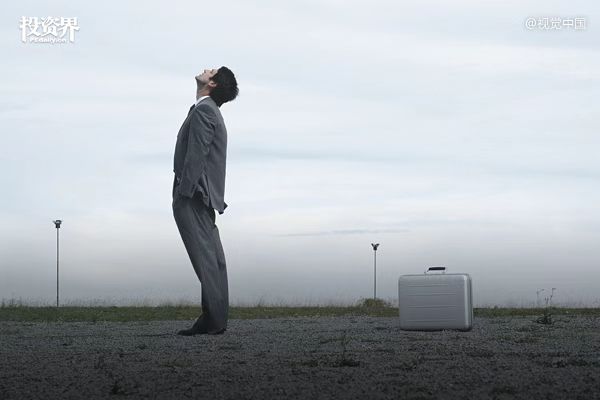 一家电池独角兽宣布破产