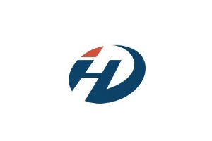 清科产投投资 | 宏德新材完成A轮融资,撬动千亿轻量化市场