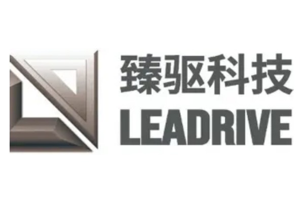 臻驱科技完成E轮融资二期交割,E轮总融资额超6亿元