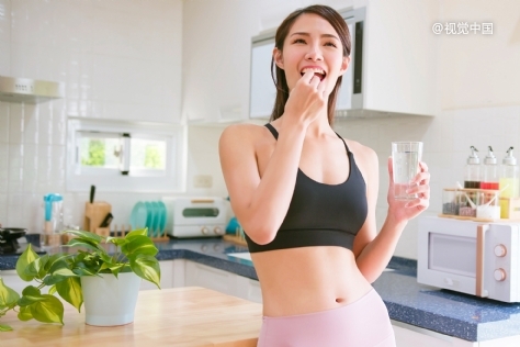 100亿，维C巨头艾兰得要卖了