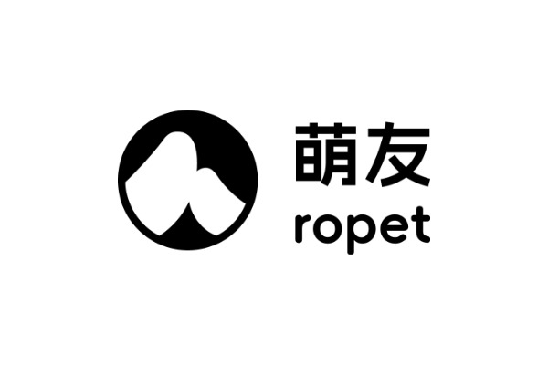 AI機(jī)器萌寵企業(yè)「Ropet萌友智能」完成數(shù)千萬A1輪融資