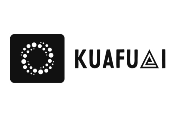 跨赴科技完成數(shù)千萬元Pre-A輪融資，復(fù)星銳正領(lǐng)投