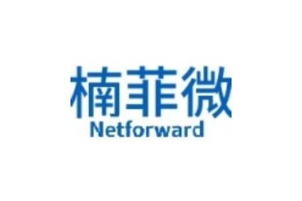 楠菲微电子完成C轮部分融资，中国互联网投资基金领投