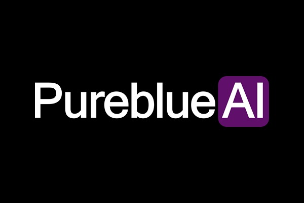 專注于AI營銷技術的人工智能公司「PureblueAI清藍」完成種子輪融資