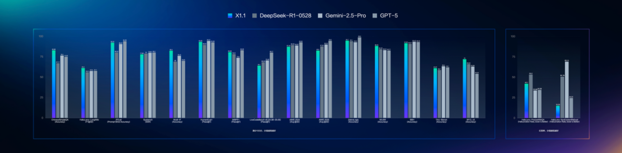 from clipboard from clipboard
