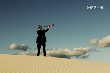 前三季度，一級市場持續(xù)回暖